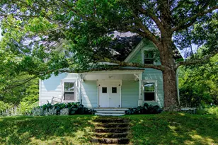 2 Twin Oaks Ln, Sedgwick, ME 04676 - Photo 29