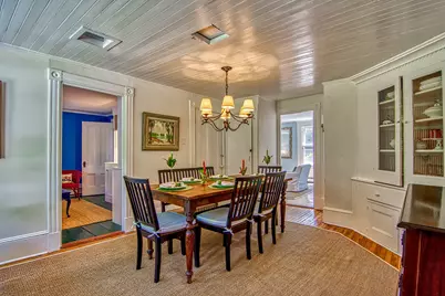 2 Twin Oaks Lane, Sedgwick, ME 04676 - Photo 7