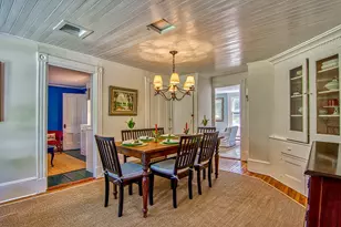 2 Twin Oaks Ln, Sedgwick, ME 04676 - Photo 7