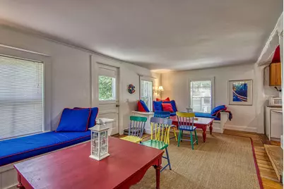 2 Twin Oaks Lane, Sedgwick, ME 04676 - Photo 21