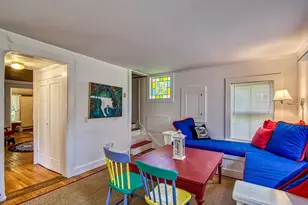 2 Twin Oaks Ln, Sedgwick, ME 04676 - Photo 23