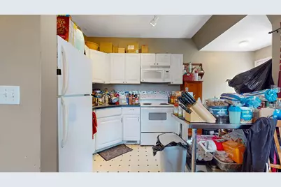 104 Lincolnville Avenue, Belfast, ME 04915 - Photo 25