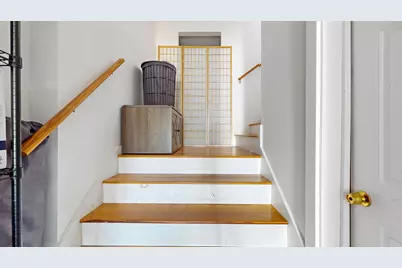 104 Lincolnville Avenue, Belfast, ME 04915 - Photo 19