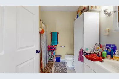 104 Lincolnville Avenue, Belfast, ME 04915 - Photo 27