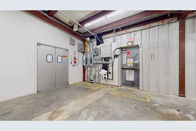 104 Lincolnville Avenue, Belfast, ME 04915 - Photo 13