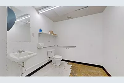 104 Lincolnville Avenue, Belfast, ME 04915 - Photo 17