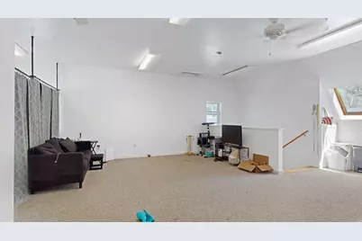 104 Lincolnville Avenue, Belfast, ME 04915 - Photo 21