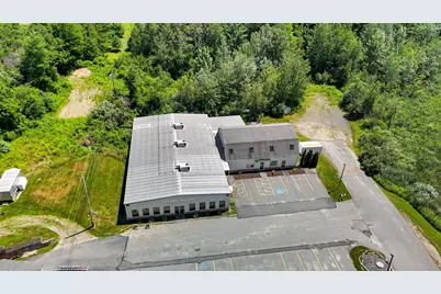 104 Lincolnville Avenue, Belfast, ME 04915 - Photo 9