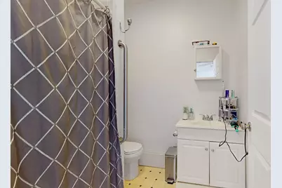 104 Lincolnville Avenue, Belfast, ME 04915 - Photo 23