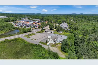 104 Lincolnville Avenue, Belfast, ME 04915 - Photo 7