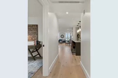 2 India Street #3, Portland, ME 04101 - Photo 25