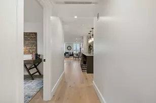 2 India St, Portland, ME 04101 - Photo 25