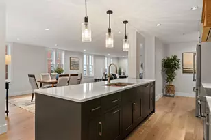 2 India St, Portland, ME 04101 - Photo 7