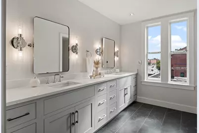 2 India Street #3, Portland, ME 04101 - Photo 15