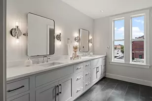 2 India St, Portland, ME 04101 - Photo 15