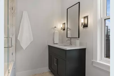 2 India Street #3, Portland, ME 04101 - Photo 27