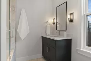 2 India St, Portland, ME 04101 - Photo 27