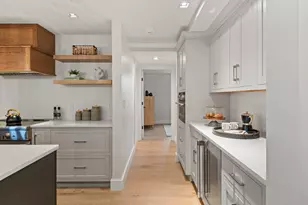 2 India St, Portland, ME 04101 - Photo 9