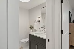 2 India St, Portland, ME 04101 - Photo 31