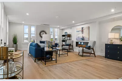 2 India Street #3, Portland, ME 04101 - Photo 21