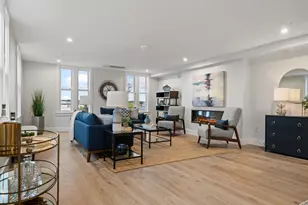 2 India St, Portland, ME 04101 - Photo 21