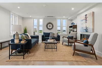 2 India Street #3, Portland, ME 04101 - Photo 1