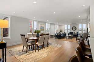 2 India St, Portland, ME 04101 - Photo 35