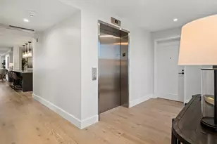 2 India St, Portland, ME 04101 - Photo 41