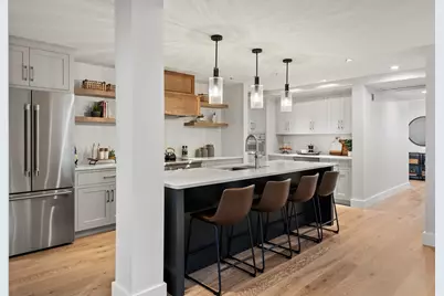 2 India Street #3, Portland, ME 04101 - Photo 37