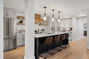 2 India St, Portland, ME 04101 - Photo 37