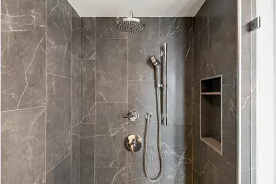 2 India Street #3, Portland, ME 04101 - Photo 17