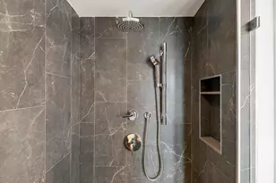 2 India St, Portland, ME 04101 - Photo 17