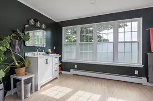 270 Harpswell Neck Rd, Harpswell, ME 04079 - Photo 21