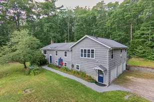 270 Harpswell Neck Rd, Harpswell, ME 04079 - Photo 39