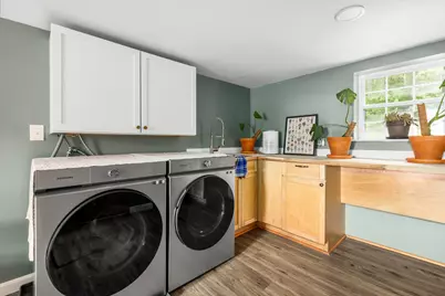 270 Harpswell Neck Road, Harpswell, ME 04079 - Photo 33