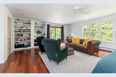 270 Harpswell Neck Road, Harpswell, ME 04079 - Photo 17