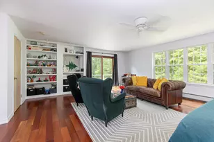 270 Harpswell Neck Rd, Harpswell, ME 04079 - Photo 17