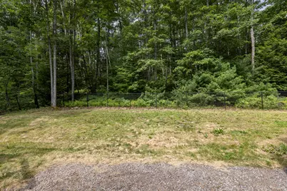 270 Harpswell Neck Road, Harpswell, ME 04079 - Photo 35