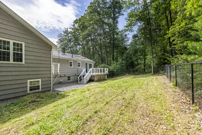 270 Harpswell Neck Road, Harpswell, ME 04079 - Photo 37