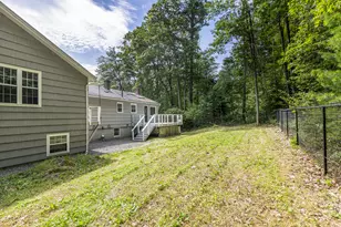 270 Harpswell Neck Rd, Harpswell, ME 04079 - Photo 37