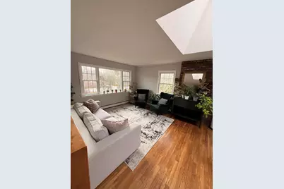 270 Harpswell Neck Road, Harpswell, ME 04079 - Photo 7