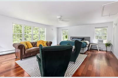 270 Harpswell Neck Road, Harpswell, ME 04079 - Photo 5