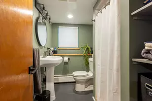 270 Harpswell Neck Rd, Harpswell, ME 04079 - Photo 29