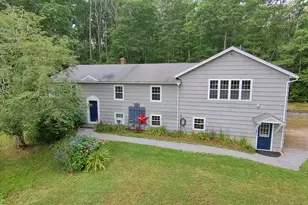 270 Harpswell Neck Rd, Harpswell, ME 04079 - Photo 43