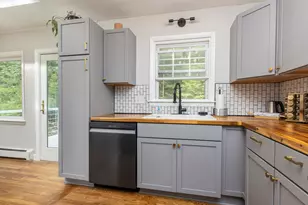 270 Harpswell Neck Rd, Harpswell, ME 04079 - Photo 11