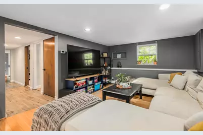 270 Harpswell Neck Road, Harpswell, ME 04079 - Photo 27