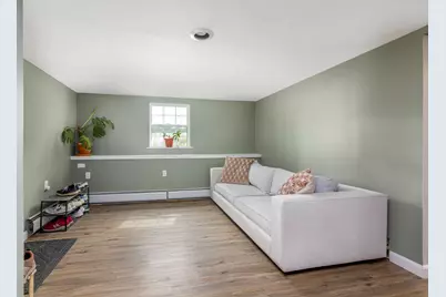 270 Harpswell Neck Road, Harpswell, ME 04079 - Photo 31