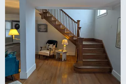 62 Warren Street, Rockland, ME 04841 - Photo 17