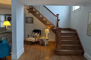 62 Warren St, Rockland, ME 04841 - Photo 17