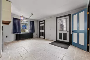 62 Warren St, Rockland, ME 04841 - Photo 35